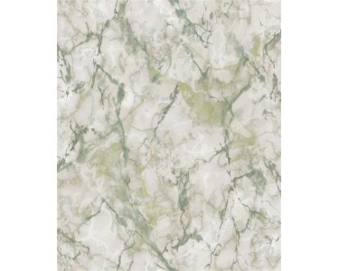 G67755 Tapeten Essener Natural FX 2 Vliestapete