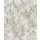 G67755 Tapeten Essener Natural FX 2 Vliestapete