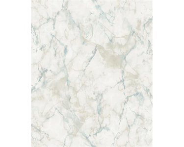 G67756 Tapeten Essener Natural FX 2 Vliestapete