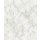 G67756 Tapeten Essener Natural FX 2 Vliestapete