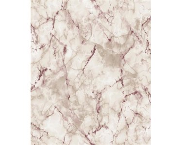 G67757 Tapeten Essener Natural FX 2 Vliestapete