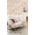 G67757 Tapeten Essener Natural FX 2 Vliestapete