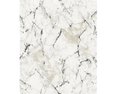 G67758 Tapeten Essener Natural FX 2 Vliestapete