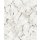 G67758 Tapeten Essener Natural FX 2 Vliestapete