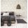 G67758 Tapeten Essener Natural FX 2 Vliestapete