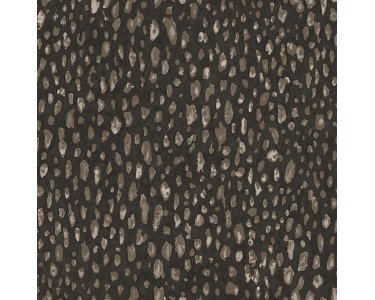 G67759 Tapeten Essener Natural FX 2 Vliestapete