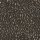 G67759 Tapeten Essener Natural FX 2 Vliestapete