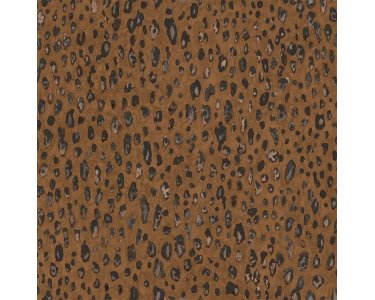 G67760 Tapeten Essener Natural FX 2 Vliestapete