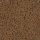 G67760 Tapeten Essener Natural FX 2 Vliestapete