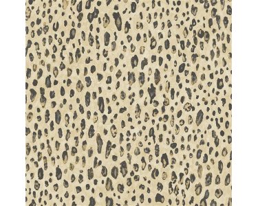 G67761 Tapeten Essener Natural FX 2 Vliestapete