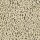 G67761 Tapeten Essener Natural FX 2 Vliestapete