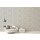 G67762 Tapeten Essener Natural FX 2 Vliestapete