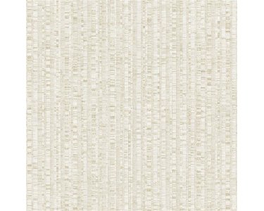 G67763 Tapeten Essener Natural FX 2 Vliestapete