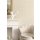 G67763 Tapeten Essener Natural FX 2 Vliestapete