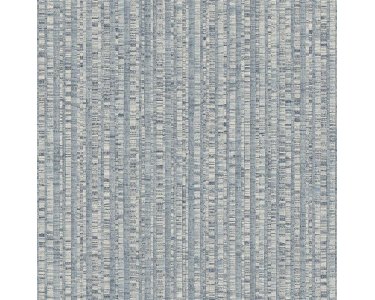 G67764 Tapeten Essener Natural FX 2 Vliestapete