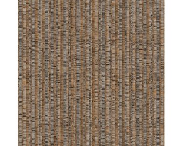 G67765 Tapeten Essener Natural FX 2 Vliestapete