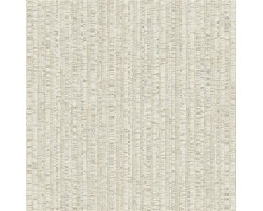 G67766 Tapeten Essener Natural FX 2 Vliestapete
