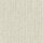 G67766 Tapeten Essener Natural FX 2 Vliestapete