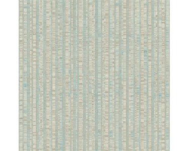 G67767 Tapeten Essener Natural FX 2 Vliestapete