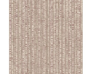 G67768 Tapeten Essener Natural FX 2 Vliestapete
