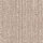 G67768 Tapeten Essener Natural FX 2 Vliestapete