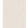 G67816 Tapeten Essener Natural FX 2 Vliestapete