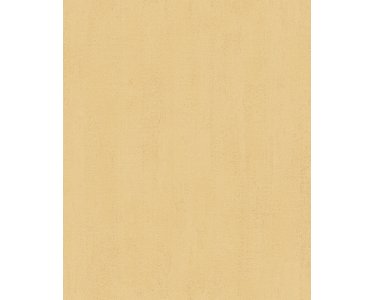 G67818 Tapeten Essener Natural FX 2 Vliestapete