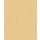 G67818 Tapeten Essener Natural FX 2 Vliestapete