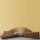 G67818 Tapeten Essener Natural FX 2 Vliestapete