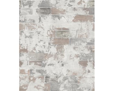 G67989 Tapeten Essener Natural FX 2 Vliestapete