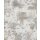 G67989 Tapeten Essener Natural FX 2 Vliestapete