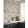 G67989 Tapeten Essener Natural FX 2 Vliestapete