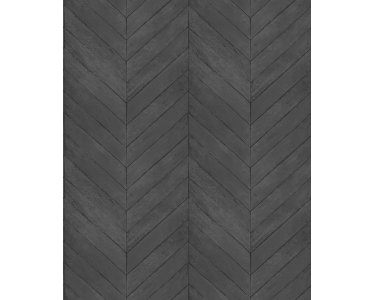 G67996 Tapeten Essener Natural FX 2 Vliestapete