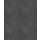 G67996 Tapeten Essener Natural FX 2 Vliestapete