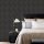 G67996 Tapeten Essener Natural FX 2 Vliestapete