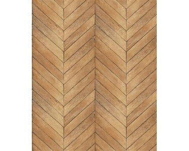 G67998 Tapeten Essener Natural FX 2 Vliestapete