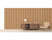 G67998 Tapeten Essener Natural FX 2 Vliestapete