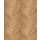 G67998 Tapeten Essener Natural FX 2 Vliestapete