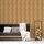 G67998 Tapeten Essener Natural FX 2 Vliestapete
