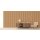 G67998 Tapeten Essener Natural FX 2 Vliestapete