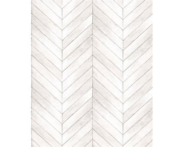G68000 Tapeten Essener Natural FX 2 Vliestapete