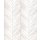 G68000 Tapeten Essener Natural FX 2 Vliestapete