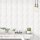 G68000 Tapeten Essener Natural FX 2 Vliestapete
