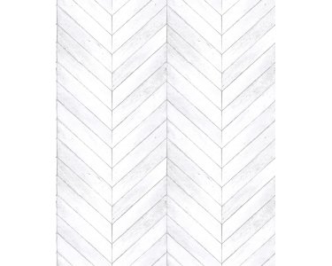 G68001 Tapeten Essener Natural FX 2 Vliestapete
