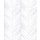 G68001 Tapeten Essener Natural FX 2 Vliestapete