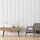 G68001 Tapeten Essener Natural FX 2 Vliestapete