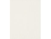 10281-02 Tapeten Erismann Versailles Vliestapete