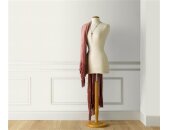 10281-02 Tapeten Erismann Versailles Vliestapete