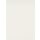 10281-02 Tapeten Erismann Versailles Vliestapete