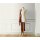 10281-02 Tapeten Erismann Versailles Vliestapete